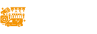 Road Shows AV Rental